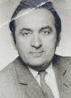 GOJKO (Janko) VUKOTIĆ